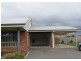 29a Bartlett Grove, Newnham TAS 7248