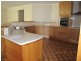 29a Bartlett Grove, Newnham TAS 7248