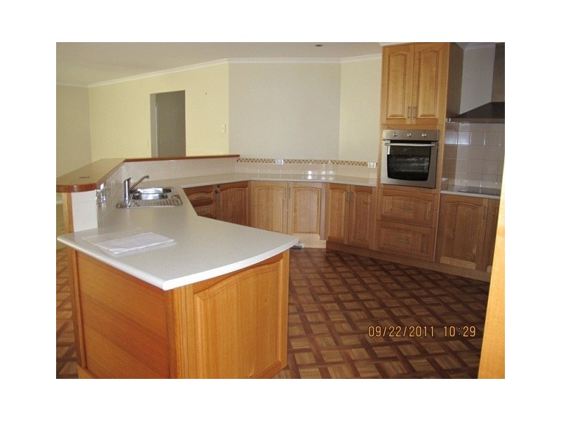 29a Bartlett Grove, Newnham TAS 7248