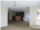 29a Bartlett Grove, Newnham TAS 7248