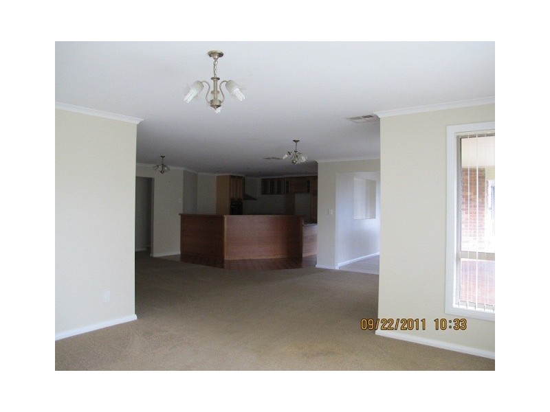 29a Bartlett Grove, Newnham TAS 7248