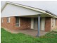 29a Bartlett Grove, Newnham TAS 7248
