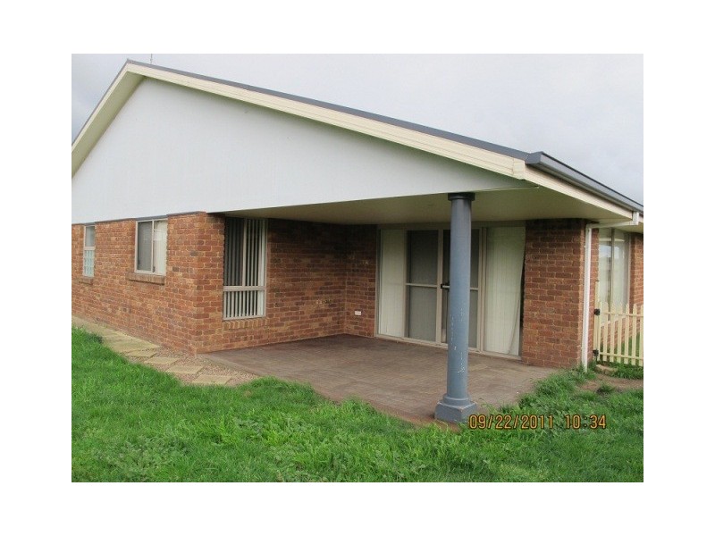 29a Bartlett Grove, Newnham TAS 7248