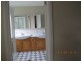 29a Bartlett Grove, Newnham TAS 7248