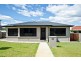 14 Crestview Court, Newnham TAS 7248