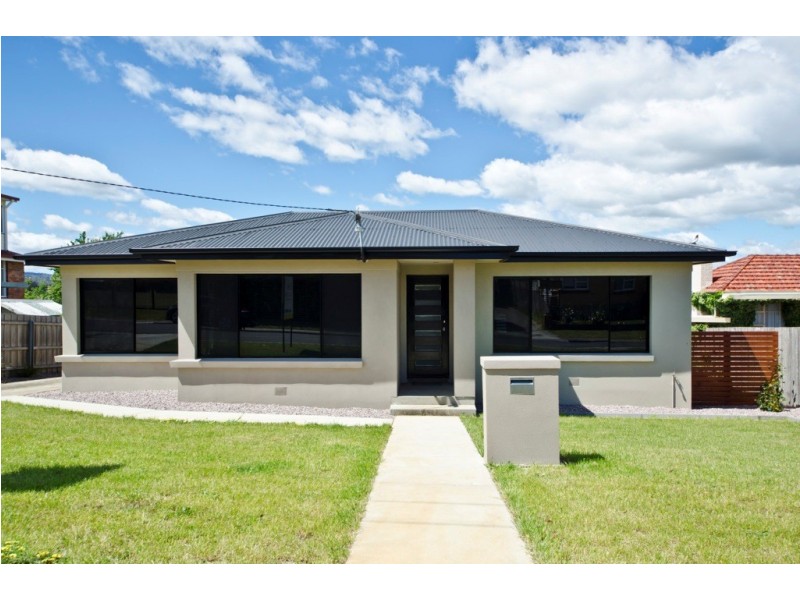 14 Crestview Court, Newnham TAS 7248