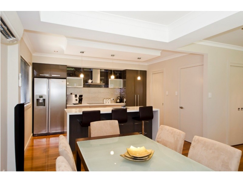 14 Crestview Court, Newnham TAS 7248