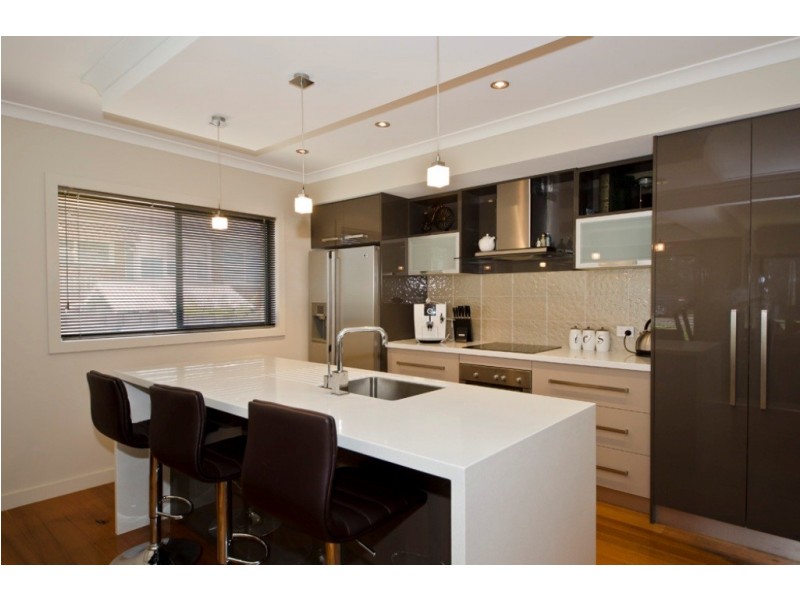 14 Crestview Court, Newnham TAS 7248