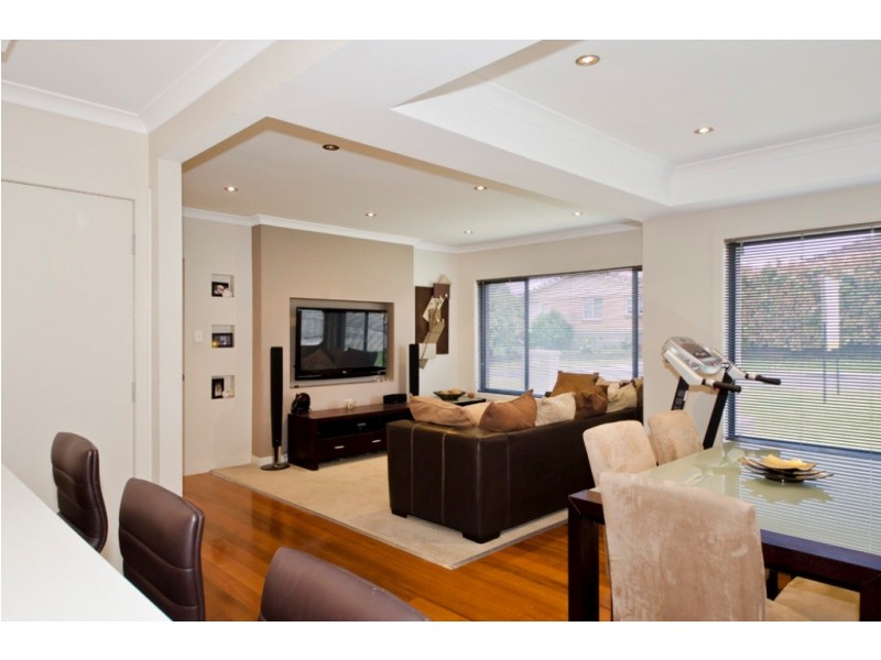 14 Crestview Court, Newnham TAS 7248