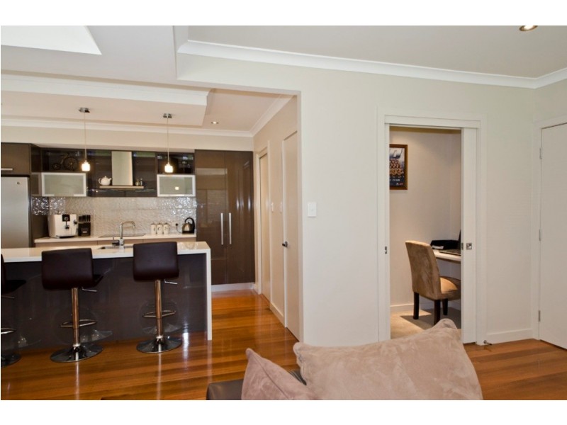 14 Crestview Court, Newnham TAS 7248