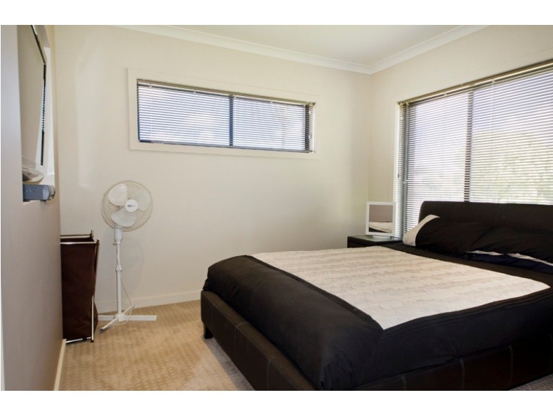 14 Crestview Court, Newnham TAS 7248