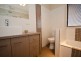 14 Crestview Court, Newnham TAS 7248