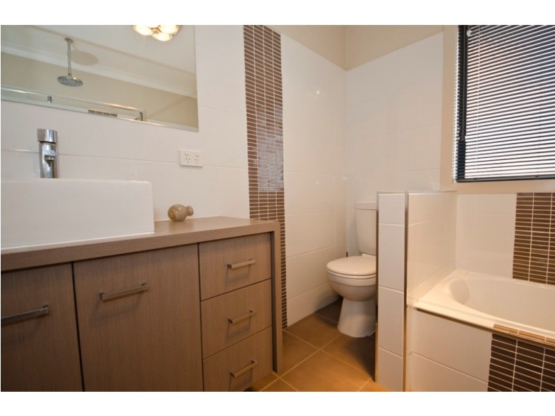 14 Crestview Court, Newnham TAS 7248