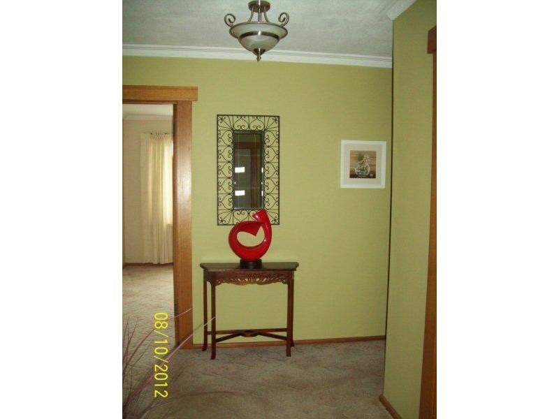 74 Riseley Street, Kings Meadows TAS 7249