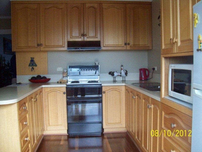 74 Riseley Street, Kings Meadows TAS 7249