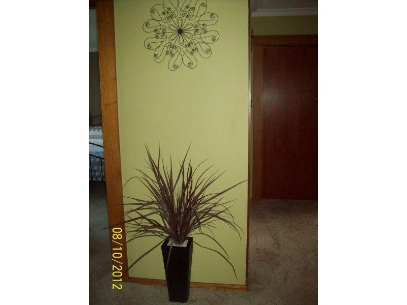 74 Riseley Street, Kings Meadows TAS 7249