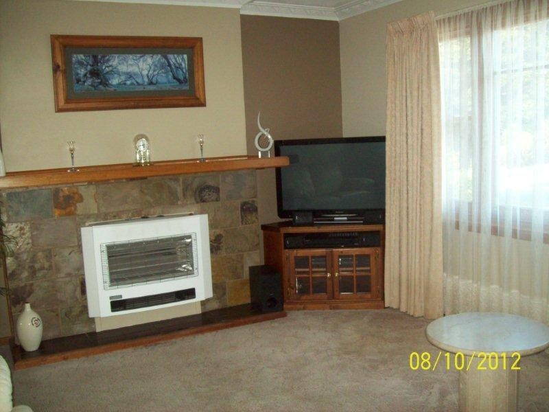 74 Riseley Street, Kings Meadows TAS 7249