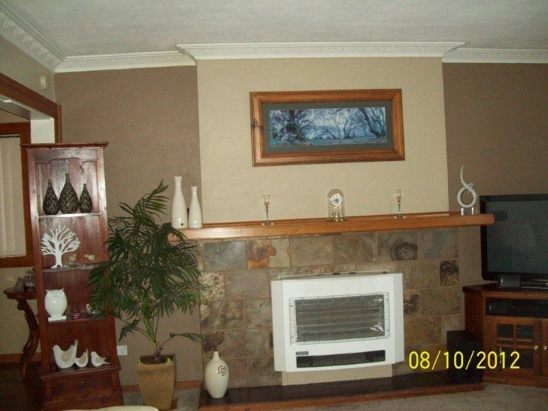 74 Riseley Street, Kings Meadows TAS 7249