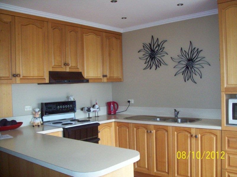 74 Riseley Street, Kings Meadows TAS 7249