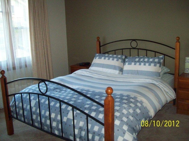 74 Riseley Street, Kings Meadows TAS 7249