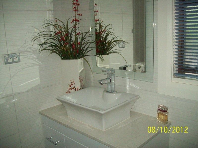 74 Riseley Street, Kings Meadows TAS 7249