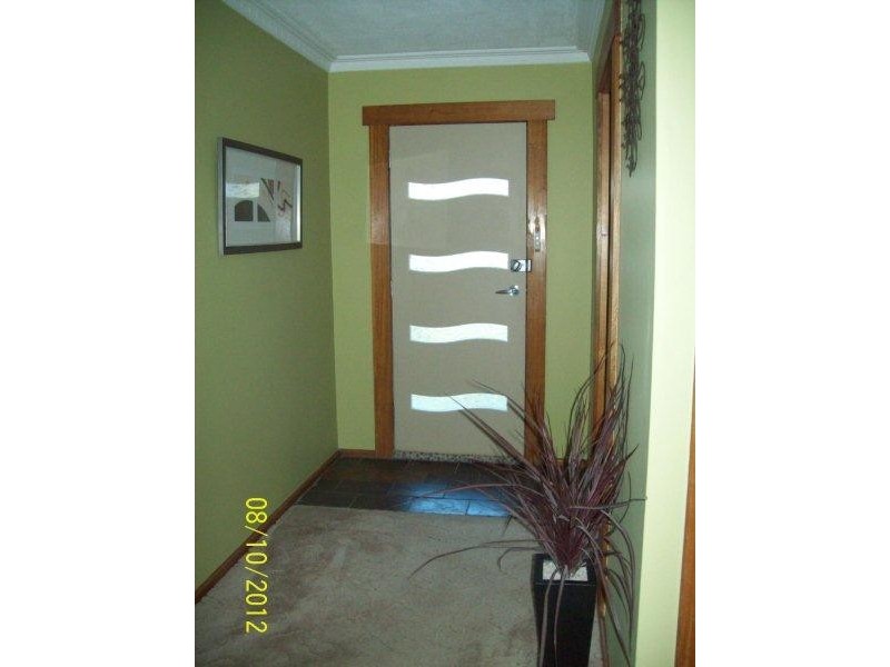 74 Riseley Street, Kings Meadows TAS 7249