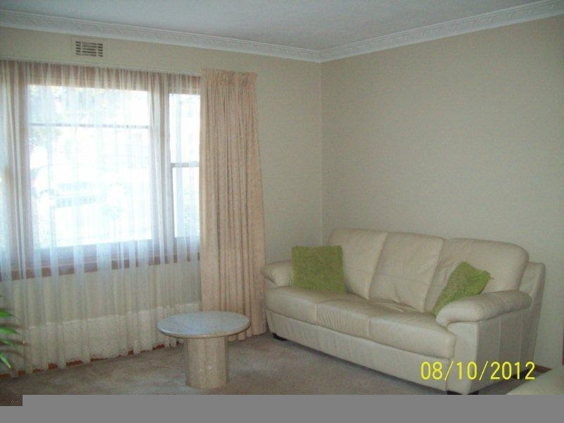 74 Riseley Street, Kings Meadows TAS 7249