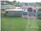 74 Riseley Street, Kings Meadows TAS 7249