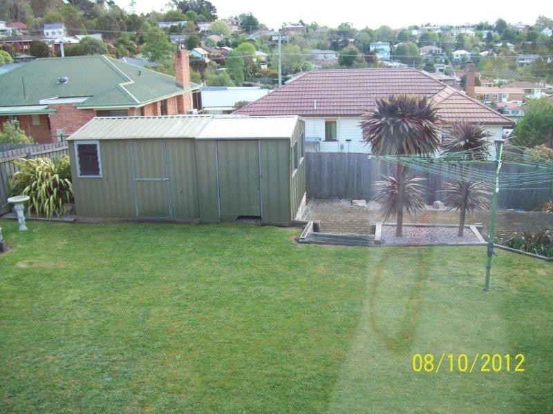 74 Riseley Street, Kings Meadows TAS 7249