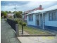 74 Riseley Street, Kings Meadows TAS 7249