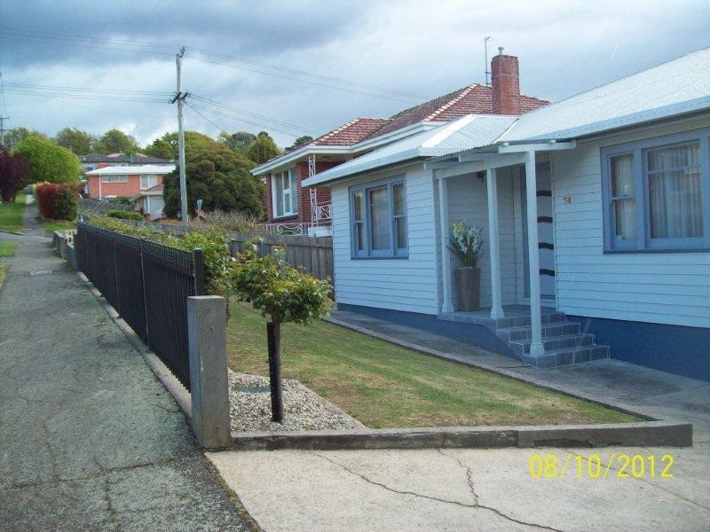 74 Riseley Street, Kings Meadows TAS 7249