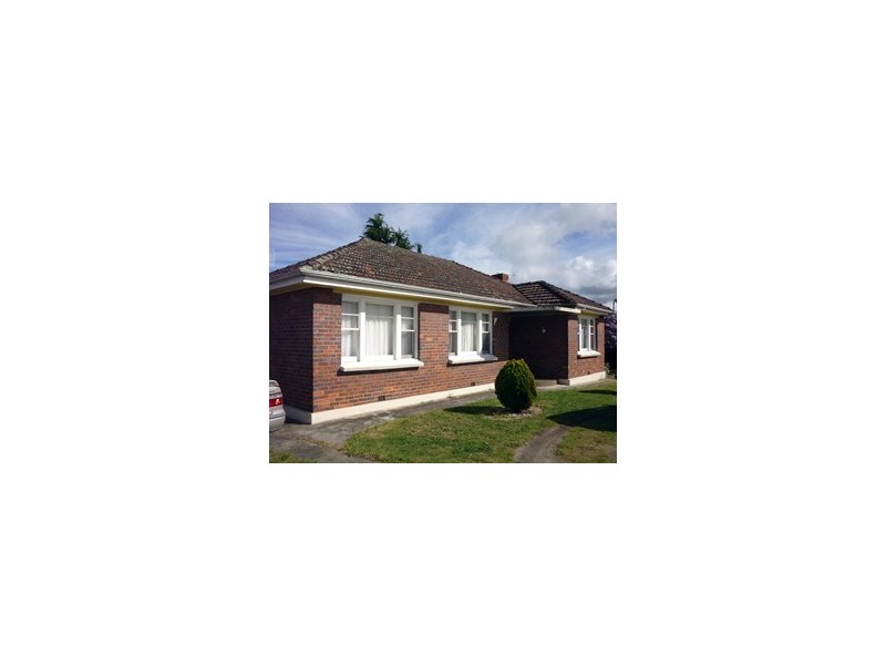7 Payne Place, Mowbray TAS 7248