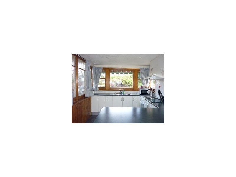 7 Payne Place, Mowbray TAS 7248