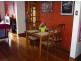 7 Payne Place, Mowbray TAS 7248