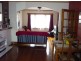7 Payne Place, Mowbray TAS 7248