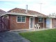 7 Payne Place, Mowbray TAS 7248