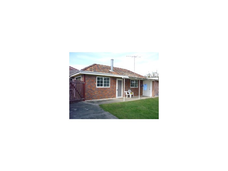 7 Payne Place, Mowbray TAS 7248