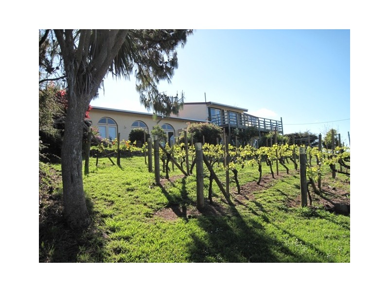 10 McEwans Road, Legana TAS 7277