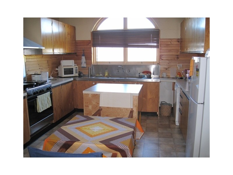 10 McEwans Road, Legana TAS 7277