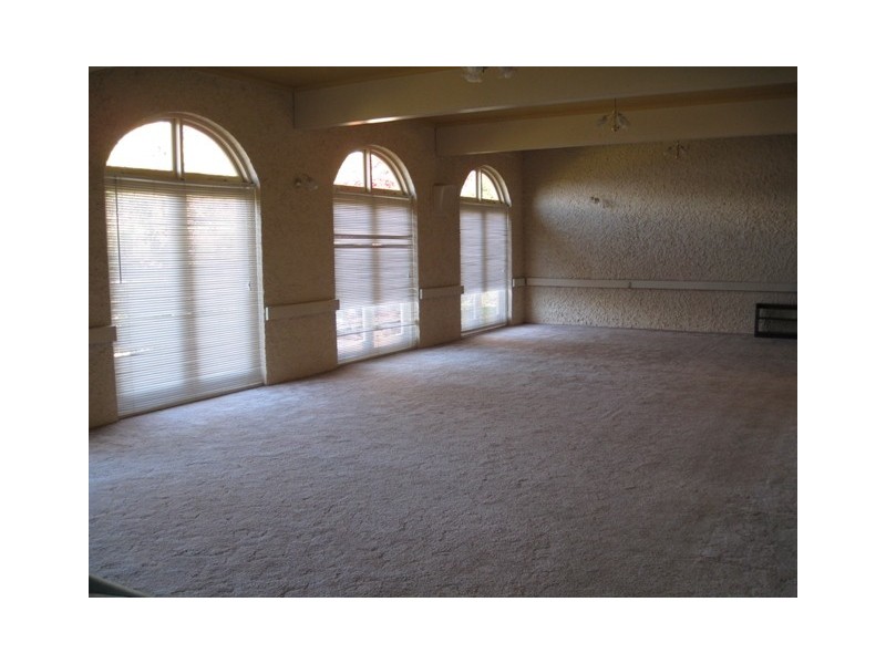 10 McEwans Road, Legana TAS 7277