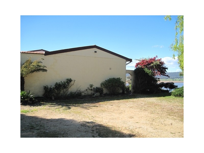 10 McEwans Road, Legana TAS 7277