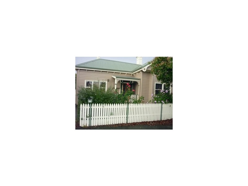 10 Henty, Invermay TAS 7248