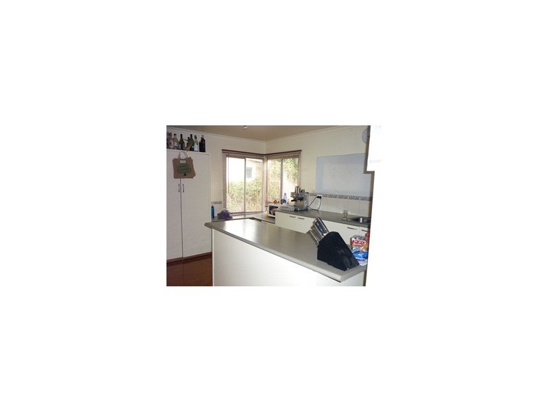 10 Henty, Invermay TAS 7248