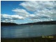 87 Gravelly Beach Road, Blackwall TAS 7275