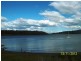 87 Gravelly Beach Road, Blackwall TAS 7275