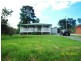 87 Gravelly Beach Road, Blackwall TAS 7275