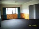 87 Gravelly Beach Road, Blackwall TAS 7275