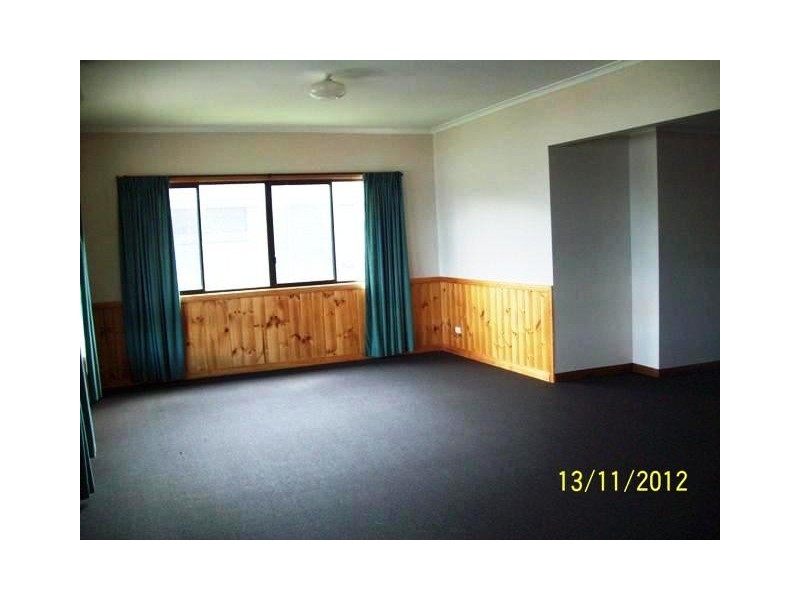 87 Gravelly Beach Road, Blackwall TAS 7275
