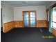 87 Gravelly Beach Road, Blackwall TAS 7275