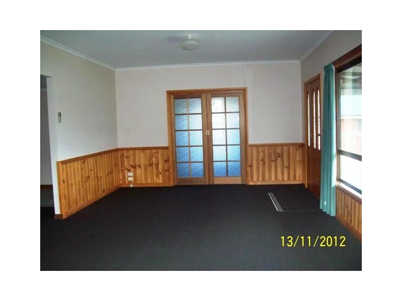 87 Gravelly Beach Road, Blackwall TAS 7275
